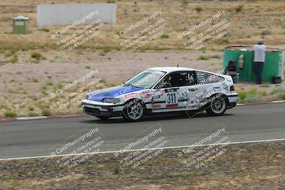 media/May-03-2025-Lucky Dog Racing (Sat) [[206de64b9d]]/Turn 6 (150pm-230pm)/